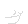 Sandy Desert (Fixed) icon