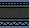 The Pipe System icon
