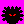 Castle Life icon