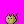 Life Game Stories Mine icon