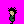 Travel Game icon