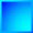 Blockland icon