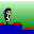 Fun World icon