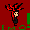 Angel Palace icon