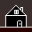 under lock and key icon