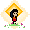 Above the Clouds v2 icon
