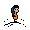 Choice icon