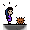 My Friend Jerry icon