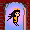 The Ultimate Climber (V3) icon