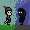 They Cry Out (Easy) icon