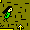 Hidden labyrinth icon