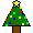 Ice island icon
