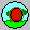 Temple of azulan icon