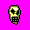 Toms bossrush icon
