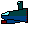 Xorons icon