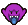 Les bois venteux 3.21 (need an edit tool) icon