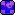 Les bois venteux 3.25 Occult tower redone icon