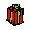 December 24th icon