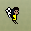 Bee's Nest icon