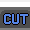 More and Faster 243 icon