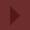 Morning Stroll icon