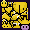 Fifty Golden Creatures(fixed) icon