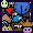 Fifty Regular Creatures icon