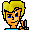 Will's Grand Scheme (unfinished) icon