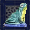 Alcazar icon