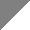 Compact icon