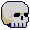 Curse of the Catacombs icon