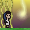 Exploring the Golden Land icon