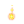 Lamp Flower Garden icon
