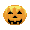 Late to the party icon