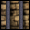 Maze of Despair icon