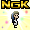 Next Gen Knytt icon