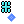 Rhombodesia icon
