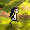 Strolling Simulator Pro icon