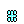 The CGA Temple icon