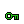 The Dithered Temple icon