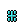 The VGA Temple icon