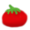 Tomatoes icon