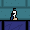 You Have to Put the Level into the Juni icon