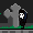 The Little Gothic Doll icon