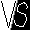 363288 icon