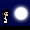 SeekTheLight icon