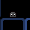 Caverns Monotony Final Version i icon