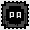 PhantomApparatus v1.1 icon
