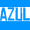 Azul v1.2 icon