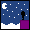 Starlight v1.1 icon